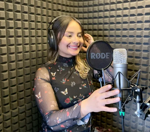 Yara Producciones